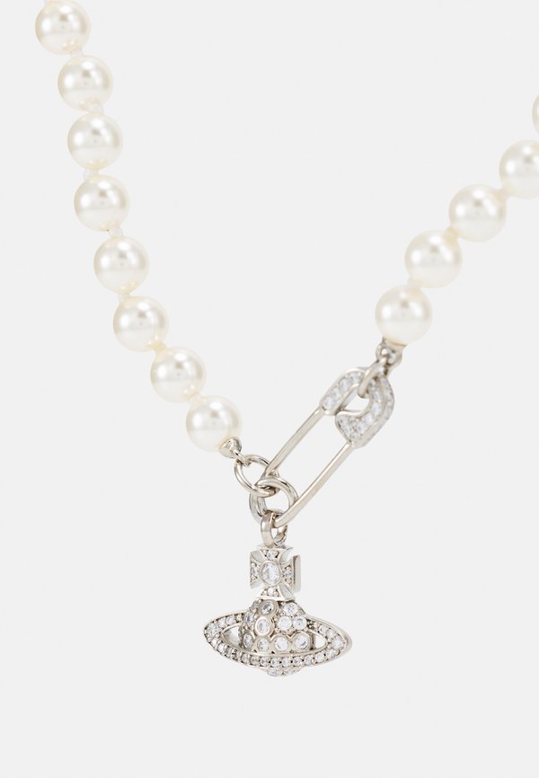 LUCRECE PEARL  - Necklace2