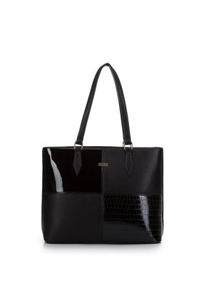 Handbag - black