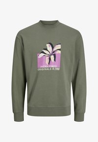 Nepasirinkta, laurel wreath