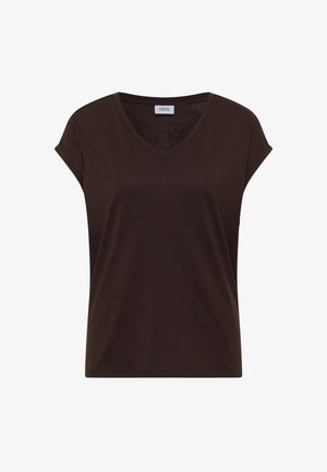 Cecil, - T-shirt basic