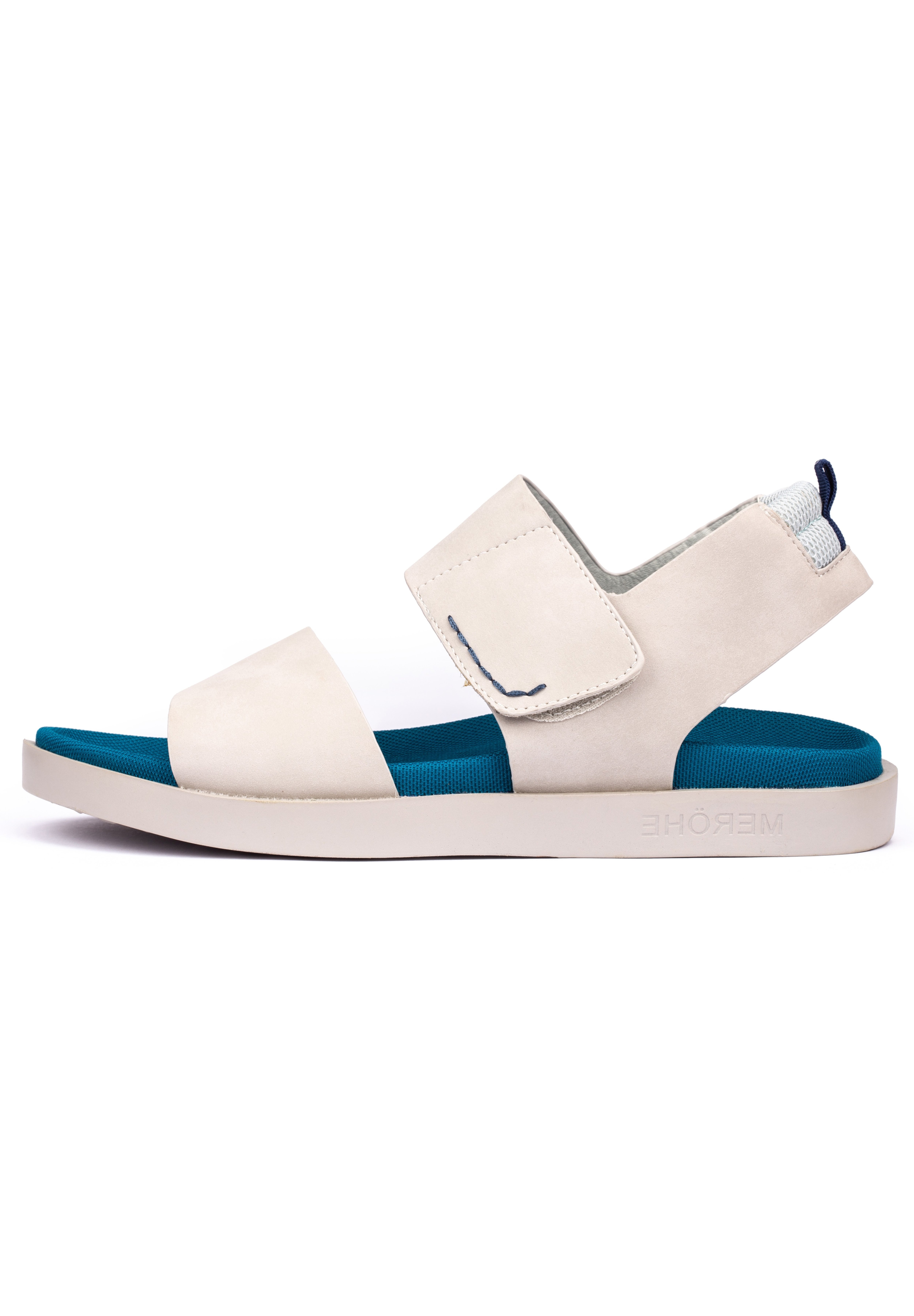Ofertas en Sandalias con hebilla de mujer | Zalando