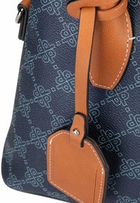 Picard EUPHORIA - Sac à main - jeans