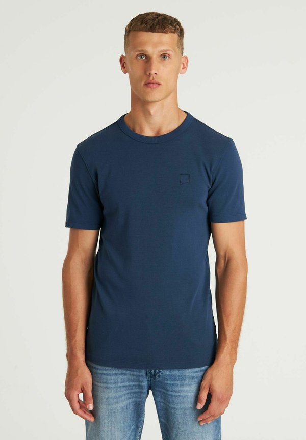 BASE - T-Shirt basic