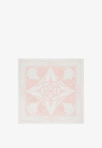 Sélectionné, mehrfarbe rose