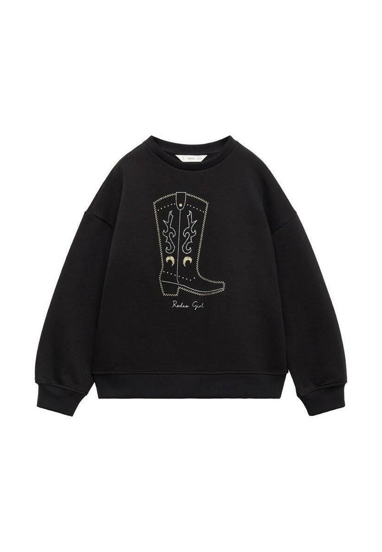 Kaschmir Pullover Aldi Sweatshirt Damen Kaschmir Pullover Aldi