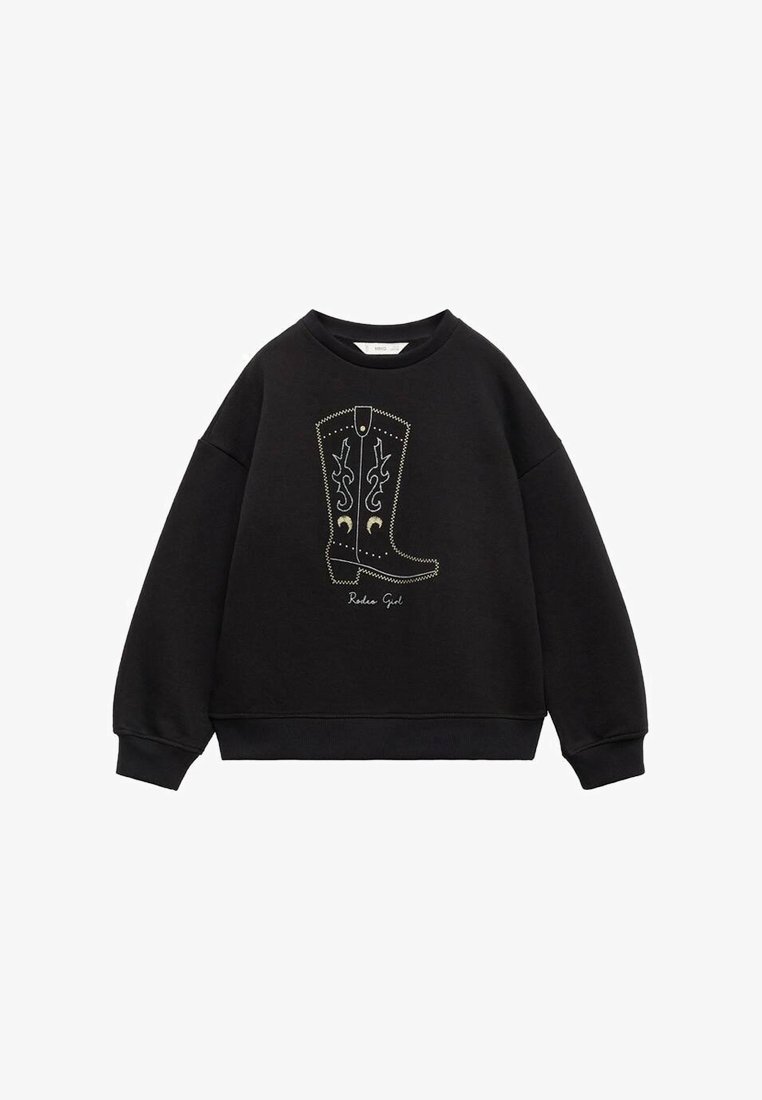 Kaschmir Pullover Aldi Sweatshirt Damen Kaschmir Pullover Aldi