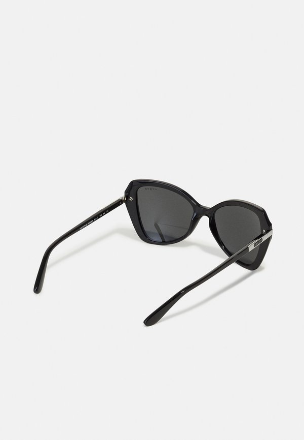 0VO5479S - Sunglasses3
