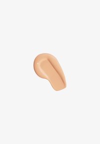 Makeup Revolution REVOLUTION SKIN SILK SERUM FOUNDATION - Fondotinta - f10.5