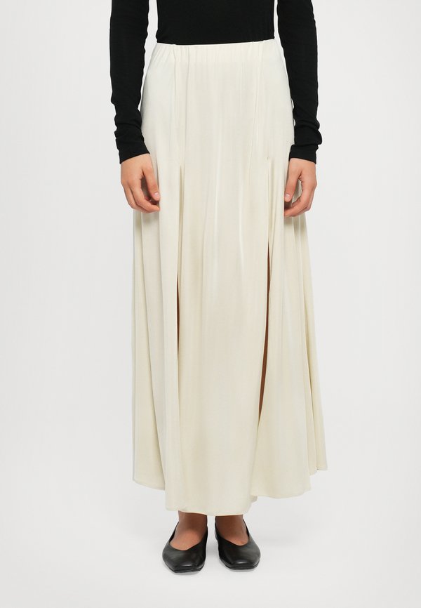 PERRIA - Maxirock - vanille