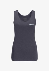 Selezionato, graphite