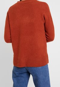 GAP Sweter