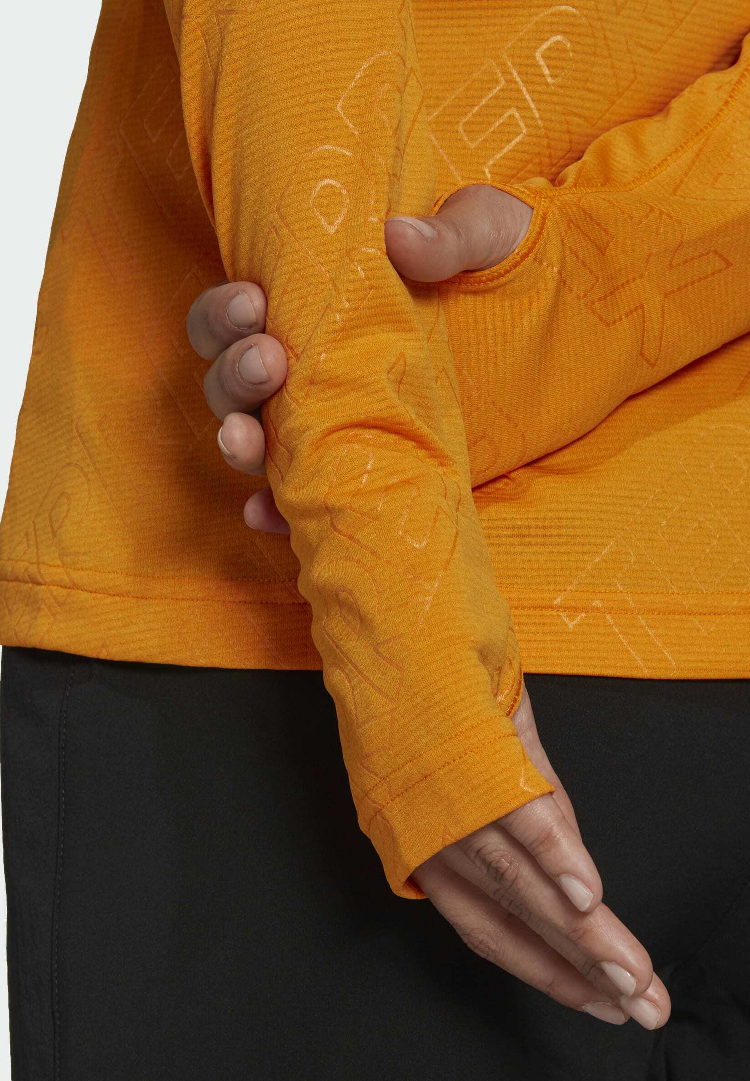 Women Long sleeved top Women Long sleeved top