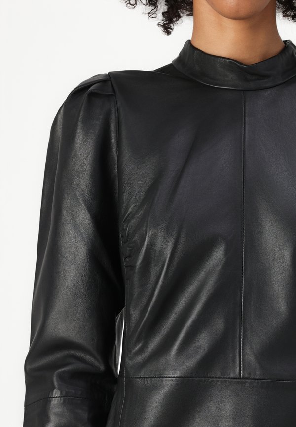 ANILIN TOSCA DRESS - Day dress4