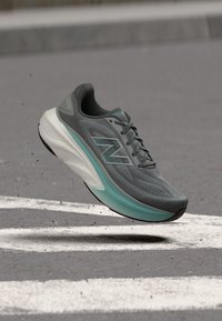 Unausgewählt, slate grey/castlerock/faded teal