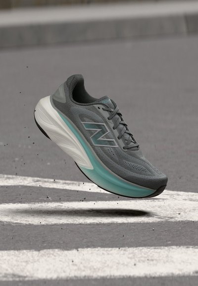New Balance FRESH FOAM X MORE V6