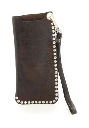 Altri accessori - moro