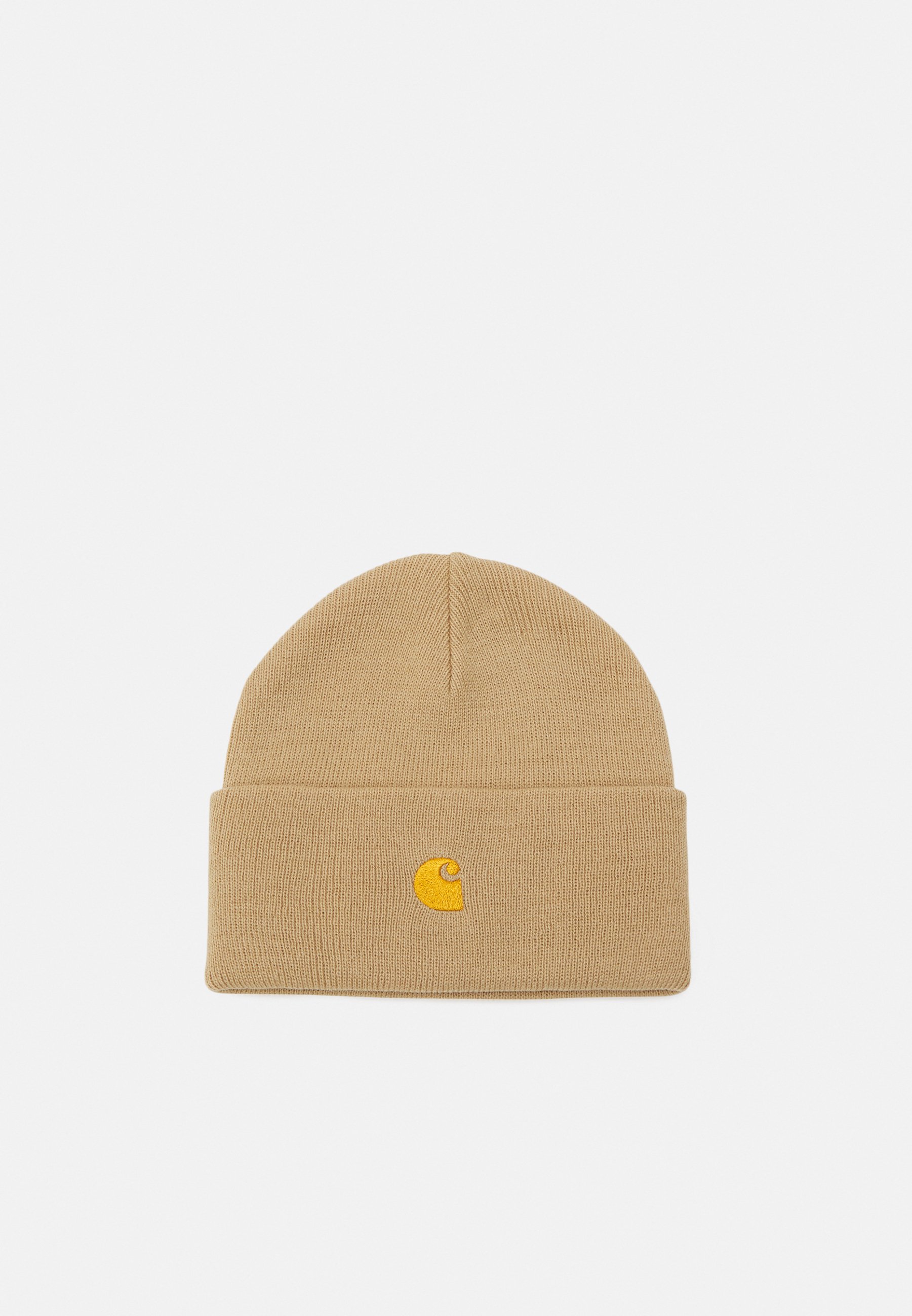 bonnet carhartt beige