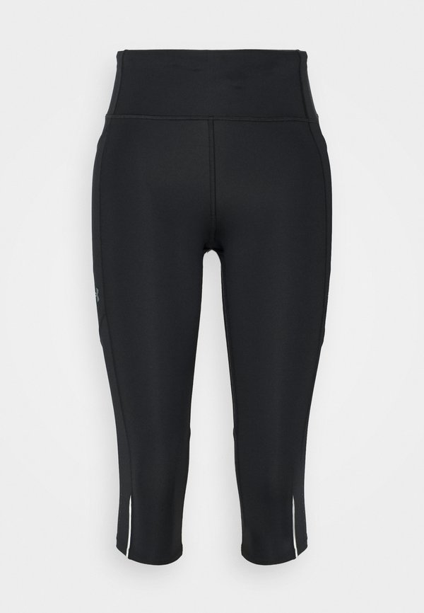 FLY FAST 3.0 SPEED CAPRI - Leggings