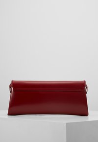 Picard BERLIN - Borsa a mano - rot