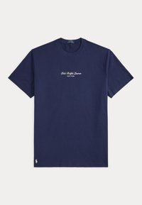Επιλέχθηκε, newport navy