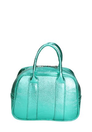 Borsa a mano - dl cristallo