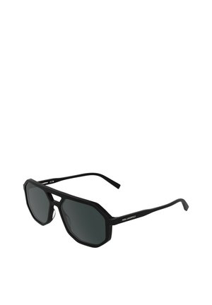 Sonnenbrille - black