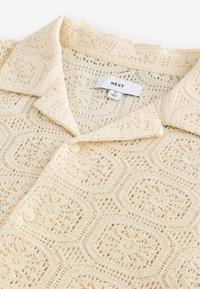 Niet geselecteerd, stone natural