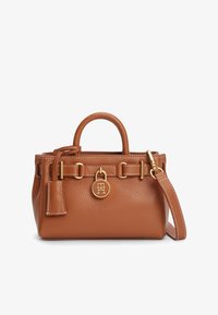 No seleccionado, cognac