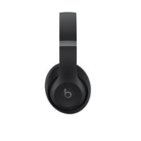 Beats BEATS STUDIO PRO WIRELESS HEADPHONES - Auriculares - black