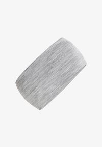 Unausgewählt,  hthr