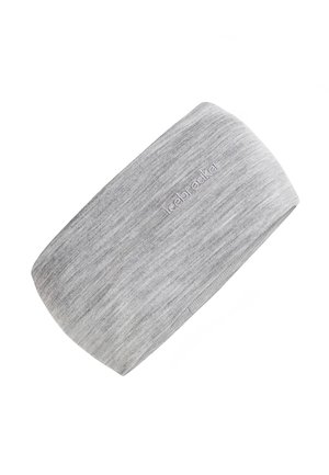 COOL-LITE SPHERE - Copricapo -  hthr