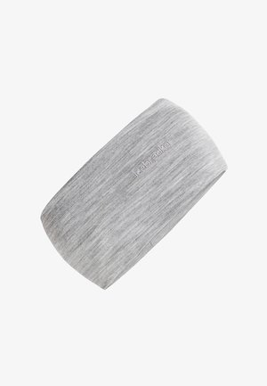 icebreaker COOL-LITE SPHERE - Šátek na hlavu - hthr