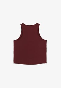 Unselected, merlot