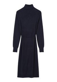Calliope DOLCEVITA - Freizeitkleid - blu notte