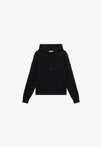 Ej vald, black milano