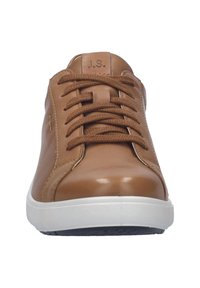 Josef Seibel MEGAN 07 - Baskets basses - camel