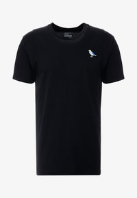 Δεν επιλέχθηκε, black
