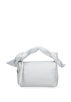 Diana&Co Handtas - light blue