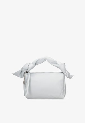 Diana&Co Handtasche - light blue