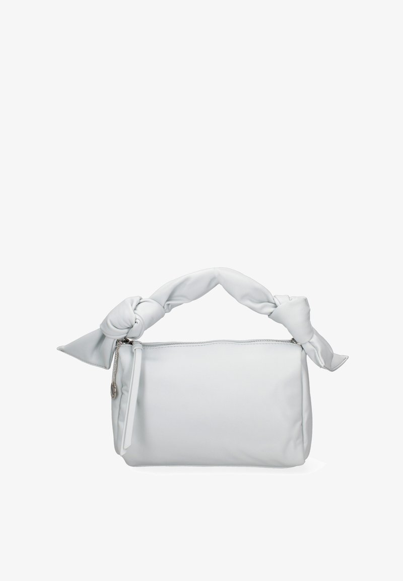 Diana&Co Borsa a mano - light blue