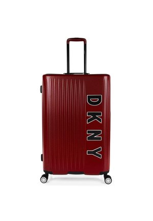 BLAZE - Trolley - murano red