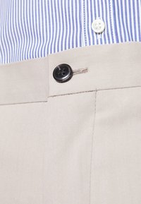 Jack & Jones PREMIUM JPRFRANCO  - Fato - string