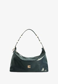 Sélectionné, night blue