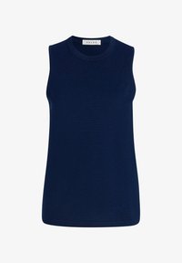 Niet geselecteerd, night sky