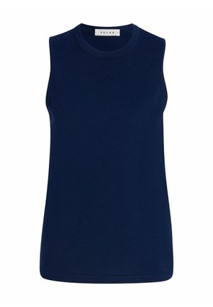 FALKE, - Top