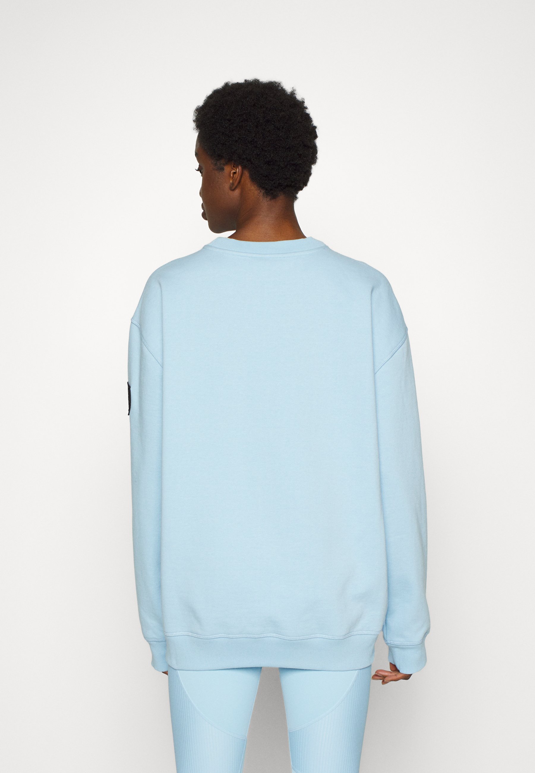 Light summer sweatshirt Clearance