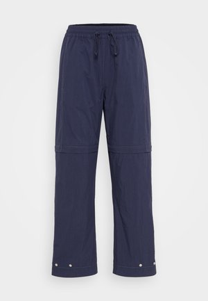 MSCH Copenhagen JUDITA PANTS - Broek - overture