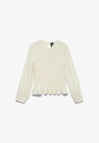 Sélectionné, birch