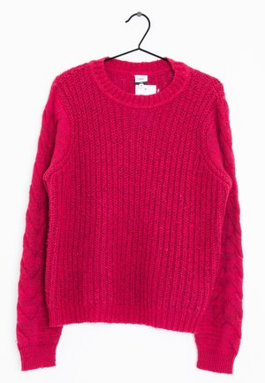 Sweter