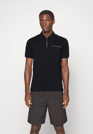 Polo - nero